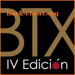 Biblia Textual IV icon