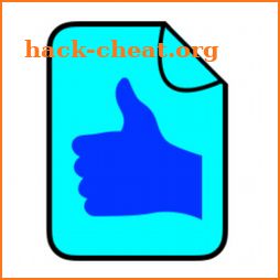 Bidding Jobs icon