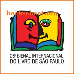 Bienal do Livro 2018 icon