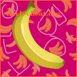 Big Banana icon