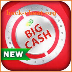 Big Cash Pro Guide - Big Cash Game Tips icon