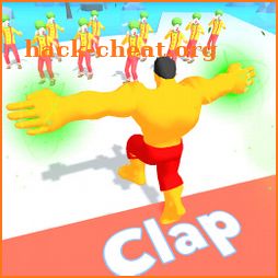 Big Clap icon