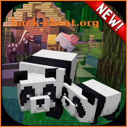 Big craft: village & pillage icon