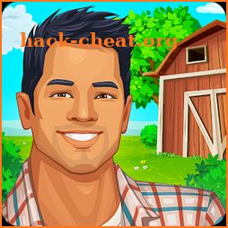 Big Farm: Mobile Harvest icon