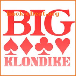 Big Klondike icon