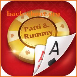 Big Patti - Patti & Rummy icon