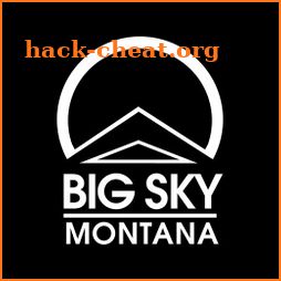 Big Sky Resort icon