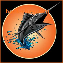 Big Sport Fishing 3D Lite icon