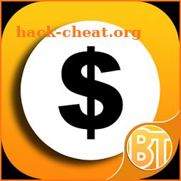 Big Time Cash. Make Money Free icon