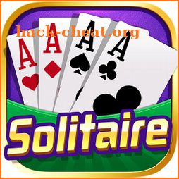 Big Win Solitaire icon