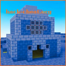 BigCraft - New Crafting Game 2020 icon