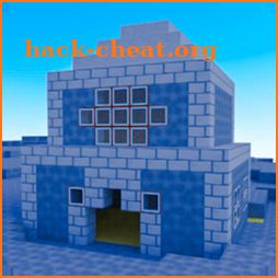 Bigcraft - New Crafting Game icon