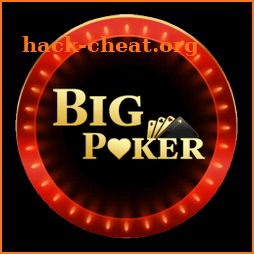 BigPoker icon