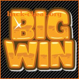 BigWin icon