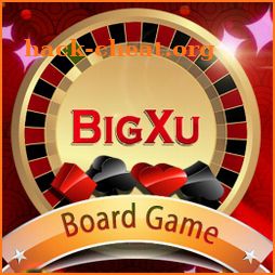 Bigxu Board Game icon