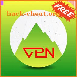 BikaVPN – Fast Vpn App For Privacy & Security icon