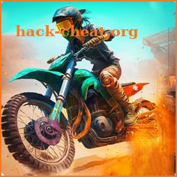 Bike Race 3D: Bike Racing icon