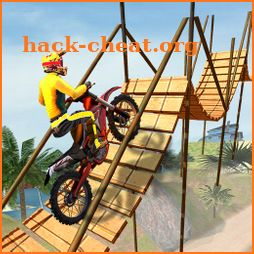 Bike Race : Stunt Bike Racing icon