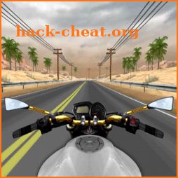 Bike Simulator 2 - Simulator icon