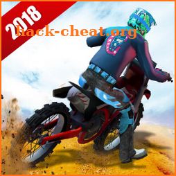 Bike Stunts Mania icon