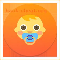 BiliBaby icon