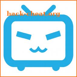 Bilibili guide icon