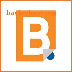 Bill.com icon