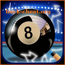 Billiards Champ icon