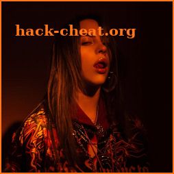 Billie Eilish Lyrics icon