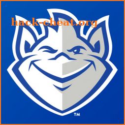 Billikens Athletics icon