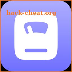 BIMeter icon