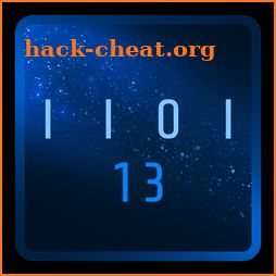 Binary Challenge™  Binary Game icon