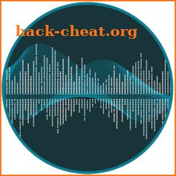 Binaural Beats Meditation icon