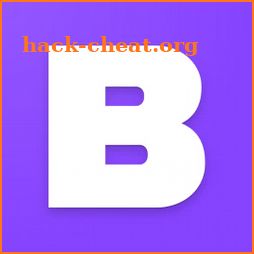 Bindbong icon