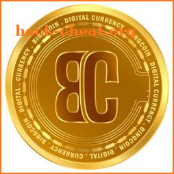 BingCoin icon