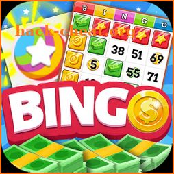 Bingo Bash icon