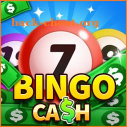 Bingo Blackout Cash: Win Cash icon