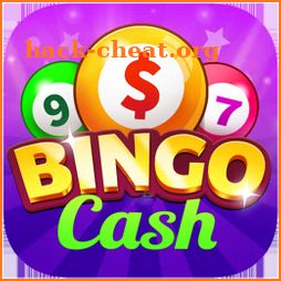 Bingo-Cash Win Real Money Clue icon