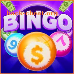 Bingo-Cash Win Real Money hint icon