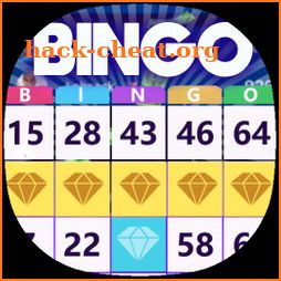 Bingo Clash: Win Real Cash Advices icon