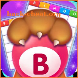 Bingo Craze icon