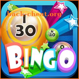 Bingo Fever for Facebook icon