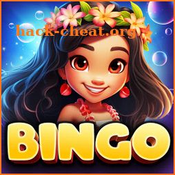 Bingo Fizz: Live Party at Home icon