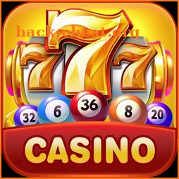 Bingo Jackpot Casino icon