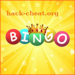 Bingo King icon