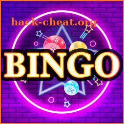 Bingo LED：Prize Party icon