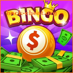 Bingo Lucky Win Cash icon