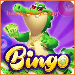 Bingo Master icon