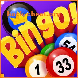 Bingo Party icon