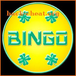 Bingo Winner icon